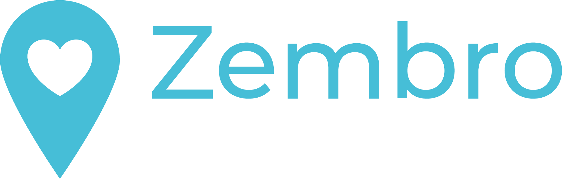 Zembro SafeTrx logo