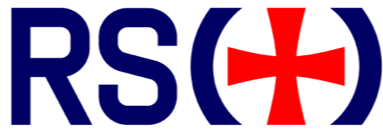 Redningsselskapet logo