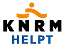 knrm logo