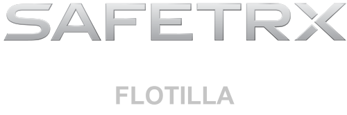 SafeTrx Flotilla