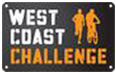 west coast challange logo