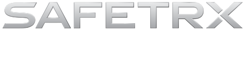 SafeTrx Ranger